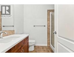 305, 30 Discovery Ridge Close SW - photo 23