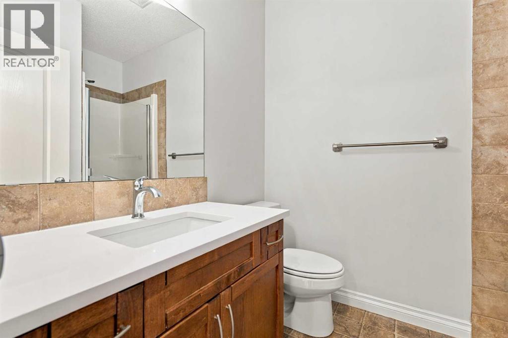 #305 30 Discovery Ridge Close SW - 22