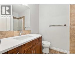 305, 30 Discovery Ridge Close SW - photo 22