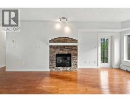 305, 30 Discovery Ridge Close SW - photo 6