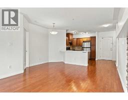 305, 30 Discovery Ridge Close SW - photo 8