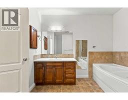 305, 30 Discovery Ridge Close SW - photo 18
