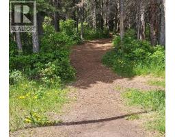 305, 30 Discovery Ridge Close SW - photo 41