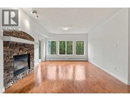305, 30 Discovery Ridge Close SW - photo 4