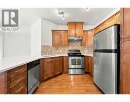 305, 30 Discovery Ridge Close SW - photo 12