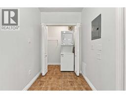 305, 30 Discovery Ridge Close SW - photo 24