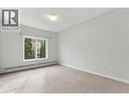 305, 30 Discovery Ridge Close SW - photo 15
