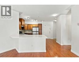 305, 30 Discovery Ridge Close SW - photo 10