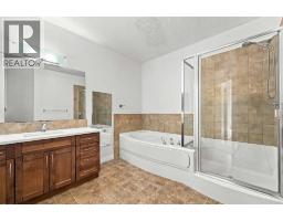 305, 30 Discovery Ridge Close SW - photo 17