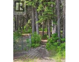 305, 30 Discovery Ridge Close SW - photo 42