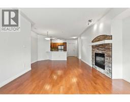 305, 30 Discovery Ridge Close SW - photo 7