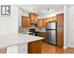 305, 30 Discovery Ridge Close SW - photo 11