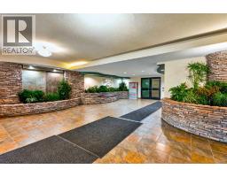 305, 30 Discovery Ridge Close SW - photo 2