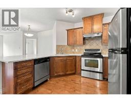 305, 30 Discovery Ridge Close SW - photo 13