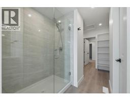 377 Arrowleaf Rise, Coldstream, BC V1B0B5 Photo 27