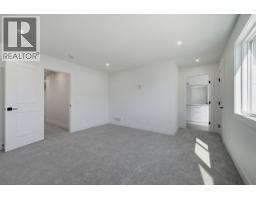 377 Arrowleaf Rise, Coldstream, BC V1B0B5 Photo 29