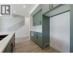 Kitchen - 377 Arrowleaf Rise, Coldstream, BC V1B0B5 Photo 9