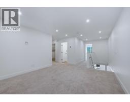 377 Arrowleaf Rise, Coldstream, BC V1B0B5 Photo 19