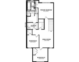 377 Arrowleaf Rise, Coldstream, BC V1B0B5 Photo 39