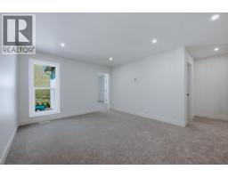 377 Arrowleaf Rise, Coldstream, BC V1B0B5 Photo 18