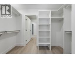 377 Arrowleaf Rise, Coldstream, BC V1B0B5 Photo 25
