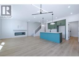 377 Arrowleaf Rise, Coldstream, BC V1B0B5 Photo 12