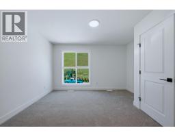 377 Arrowleaf Rise, Coldstream, BC V1B0B5 Photo 20