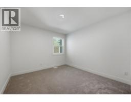 377 Arrowleaf Rise, Coldstream, BC V1B0B5 Photo 22