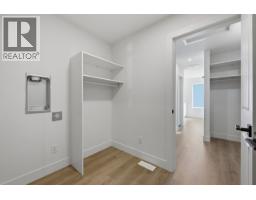 377 Arrowleaf Rise, Coldstream, BC V1B0B5 Photo 23