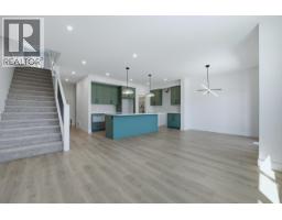 377 Arrowleaf Rise, Coldstream, BC V1B0B5 Photo 15