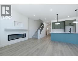 377 Arrowleaf Rise, Coldstream, BC V1B0B5 Photo 14