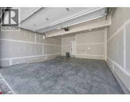 377 Arrowleaf Rise, Coldstream, BC V1B0B5 Photo 34