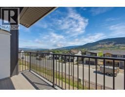 377 Arrowleaf Rise, Coldstream, BC V1B0B5 Photo 31
