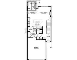 377 Arrowleaf Rise, Coldstream, BC V1B0B5 Photo 38