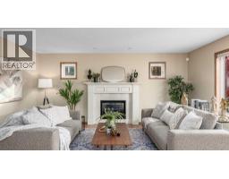 202 Panorama Hills Close NW - photo 4