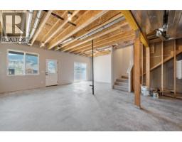 377 Arrowleaf Rise, Coldstream, BC V1B0B5 Photo 33