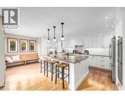 202 Panorama Hills Close NW - photo 9