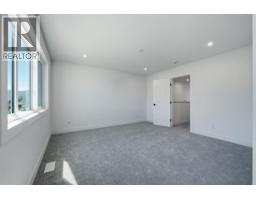 377 Arrowleaf Rise, Coldstream, BC V1B0B5 Photo 28