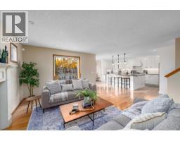 202 Panorama Hills Close NW - photo 8