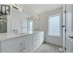 377 Arrowleaf Rise, Coldstream, BC V1B0B5 Photo 26