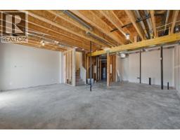 377 Arrowleaf Rise, Coldstream, BC V1B0B5 Photo 32