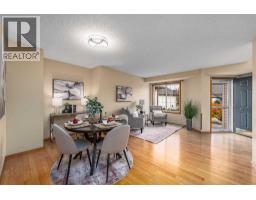 202 Panorama Hills Close NW - photo 5