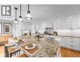 202 Panorama Hills Close NW - photo 11