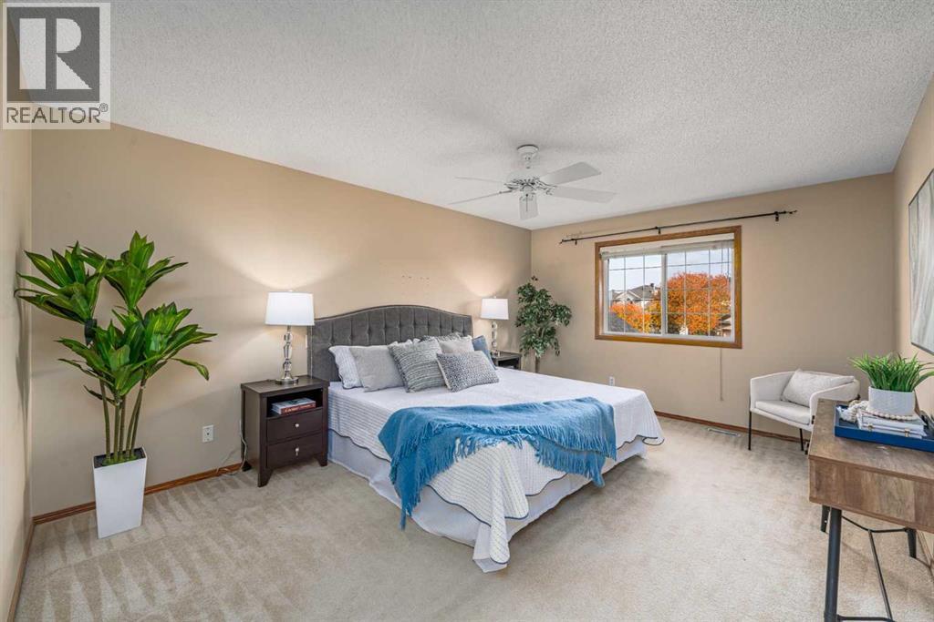 202 Panorama Hills Close NW - 17