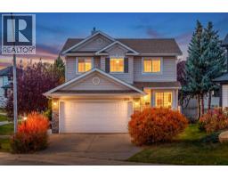 202 Panorama Hills Close NW - photo 1