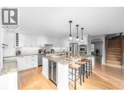 202 Panorama Hills Close NW - photo 10