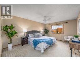 202 Panorama Hills Close NW - photo 17