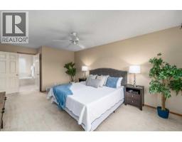 202 Panorama Hills Close NW - photo 18