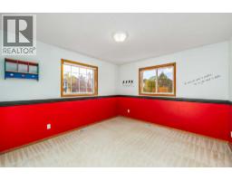 202 Panorama Hills Close NW - photo 22