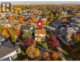 202 Panorama Hills Close NW - photo 36